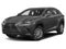 2020 Lexus NX 300 
