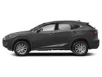 2020 Lexus NX 300 