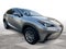2020 Lexus NX 