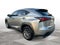 2020 Lexus NX 
