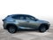 2020 Lexus NX 