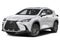 2024 Lexus NX 250 