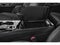 2024 Lexus NX 250 