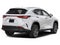 2024 Lexus NX 250 