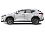 2024 Lexus NX 250 