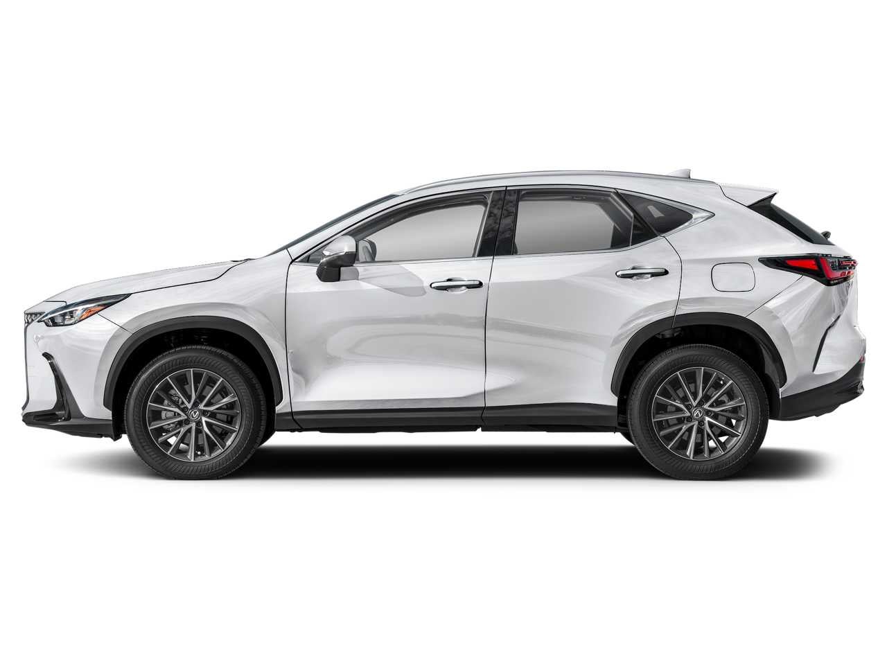 2024 Lexus NX 250 