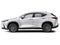 2024 Lexus NX 250 