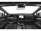 2024 Lexus NX 250 