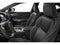 2024 Lexus NX 250 