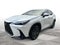 2024 Lexus NX Premium