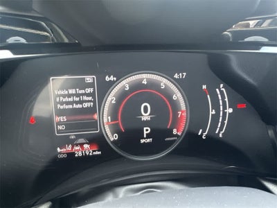 2024 Lexus NX Premium