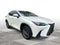 2024 Lexus NX Premium