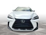 2024 Lexus NX Premium