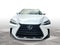 2024 Lexus NX Premium
