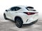 2024 Lexus NX Premium