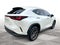 2024 Lexus NX Premium