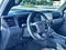 2025 Lexus GX 550 Luxury+