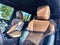 2025 Lexus GX 550 Luxury+