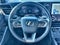 2025 Lexus GX 550 Luxury+