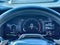 2025 Lexus GX 550 Luxury+