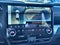 2025 Lexus GX 550 Luxury+