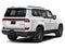 2025 Lexus GX 550 Luxury+