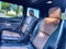 2025 Lexus GX 550 Luxury+