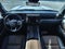 2025 Lexus GX 550 Luxury+