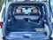 2025 Lexus GX 550 Luxury+