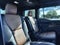 2025 Lexus GX 550 Luxury+
