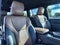 2025 Lexus GX 550 Luxury+