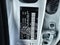 2025 Lexus GX 550 Luxury+