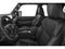 2025 Lexus GX 550 Luxury+