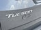 2024 Hyundai Tucson XRT