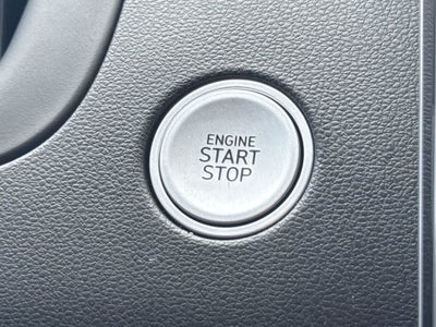 2024 Hyundai Tucson XRT