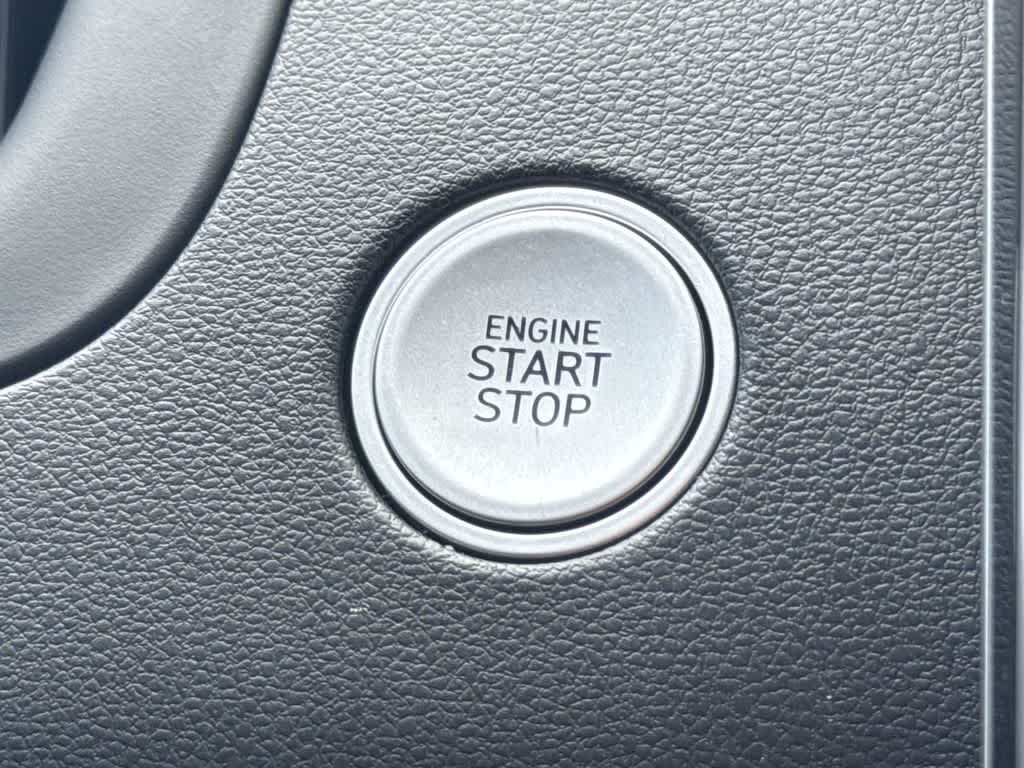 2024 Hyundai Tucson XRT