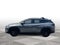 2024 Hyundai Tucson XRT