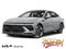 2025 Hyundai Sonata SEL Convenience