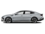2025 Hyundai Sonata SEL Convenience
