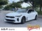 2023 Kia Stinger GT-Line