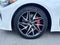 2023 Kia Stinger GT-Line