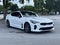 2023 Kia Stinger GT-Line