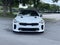 2023 Kia Stinger GT-Line