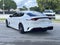 2023 Kia Stinger GT-Line