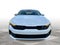 2026 Kia K5 EX