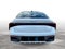 2026 Kia K5 EX