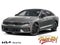 2027 Kia K5 GT