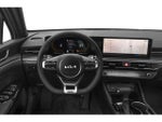 2027 Kia K5 GT