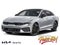 2027 Kia K5 GT
