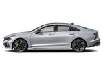 2027 Kia K5 GT
